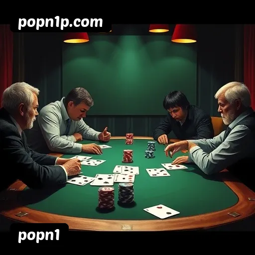 Jogos de Cassino Premium - Slots, Roleta, Blackjack e Dealer Ao Vivo