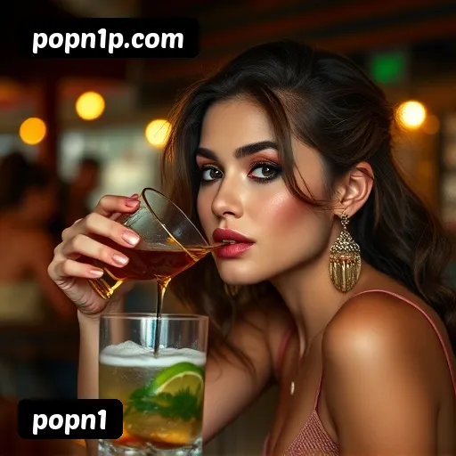 Como Funciona o Crash - Multiplicador Crescente e Cash Out