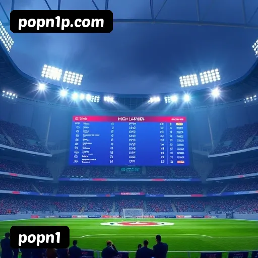 Estratégias de Crash - Gráfico de Multiplicadores e Riscos