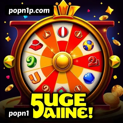 Interface de Apostas ao Vivo - Transmissão e Odds em Tempo Real