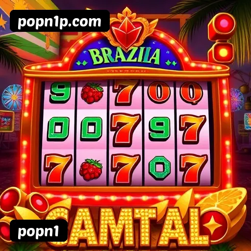 Sistema de Segurança Avançado popn1 - Criptografia e Proteção