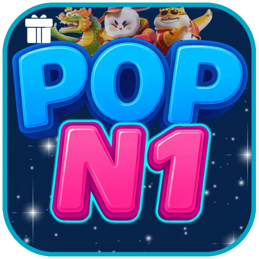 Bônus Exclusivos popn1 - Promoções Generosas e Ofertas VIP