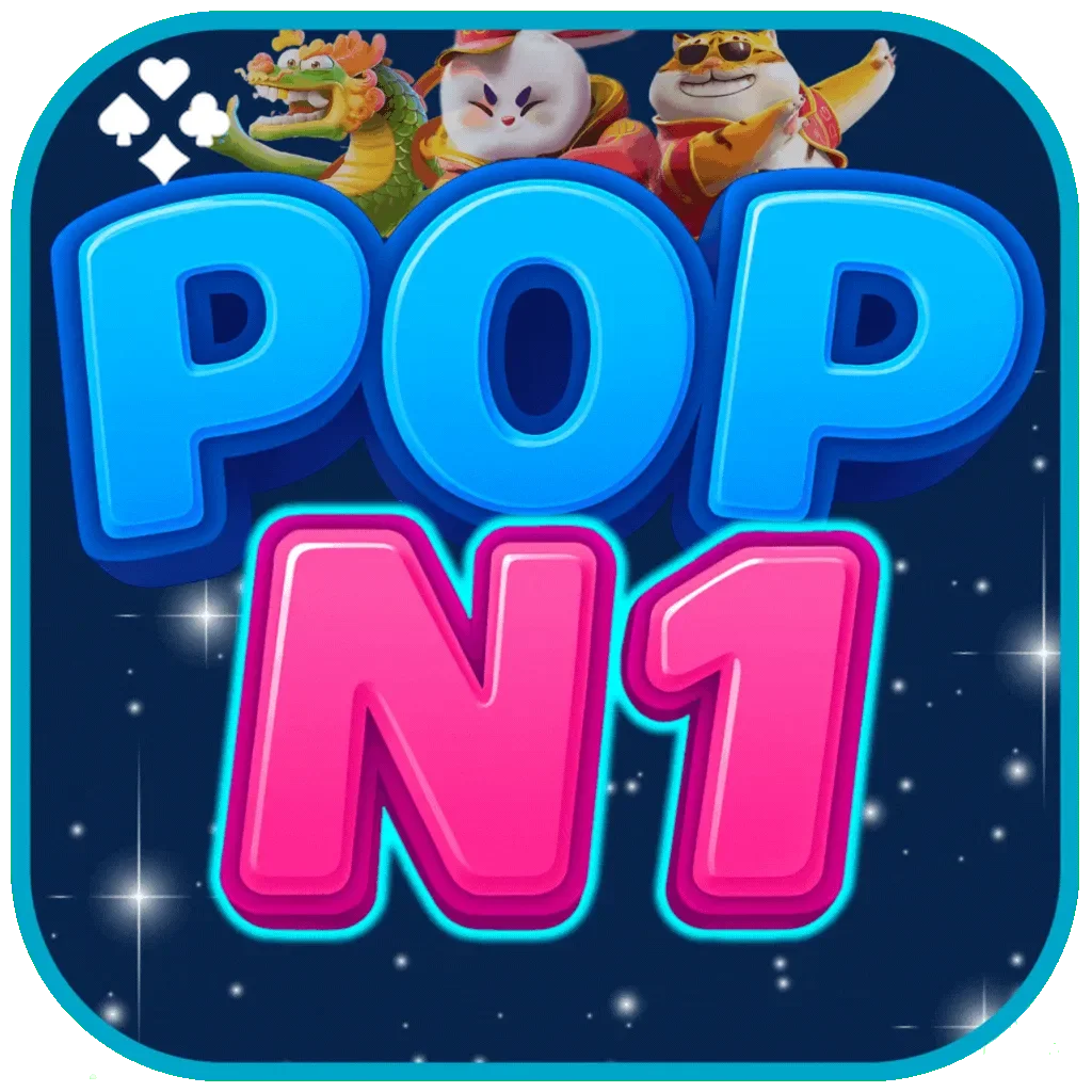 Cassino ao Vivo popn1 - Dealers Brasileiros Profissionais