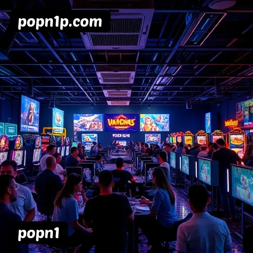 Sistema de Pagamento Rápido e Seguro - PIX, Boleto, Cartões de Crédito