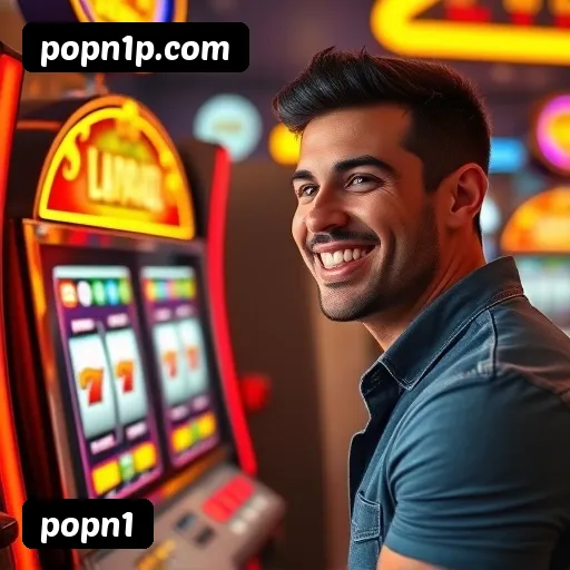 Sistema VIP Premium e Segurança Máxima - Bônus Exclusivos e Benefícios