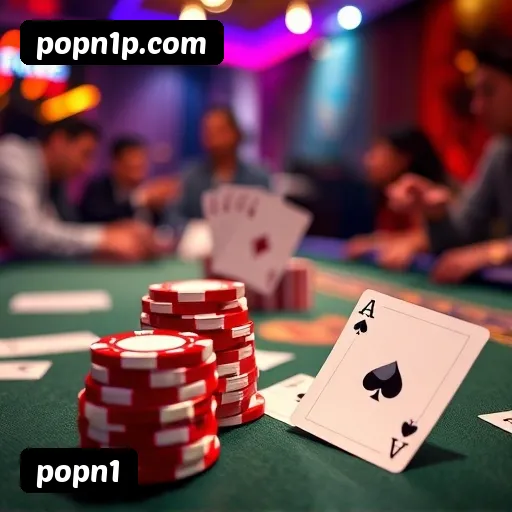 Programa VIP e Benefícios Exclusivos